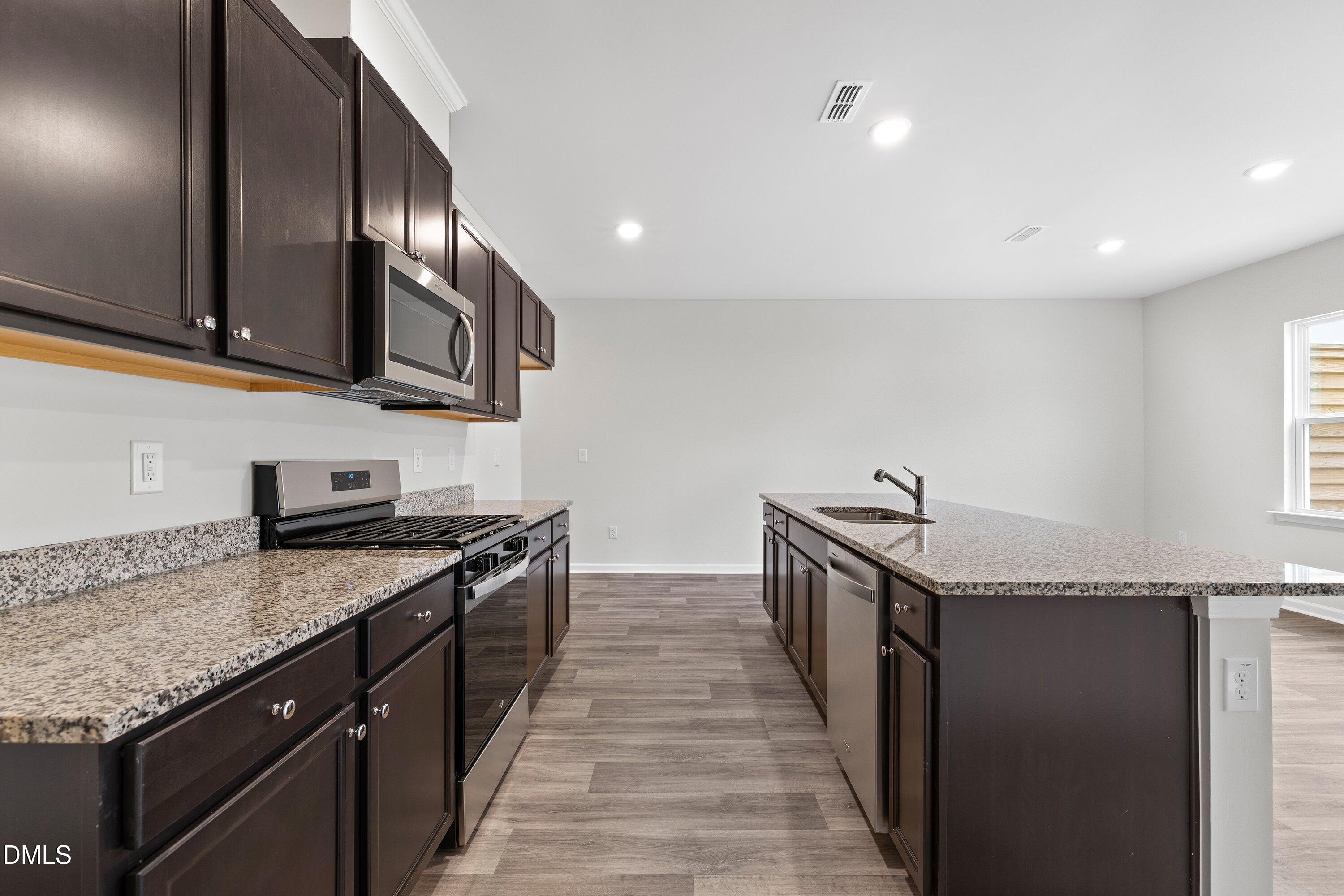 2522 Olive Chapel Road Apex, NC 27502 - Photo 6 of 31 13-1395 Hasse Ave _0323