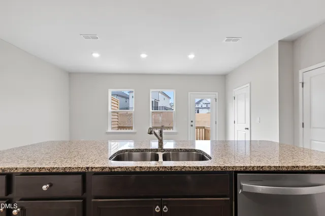 $316,000 | 2522 Olive Chapel Road, Apex, NC 27502