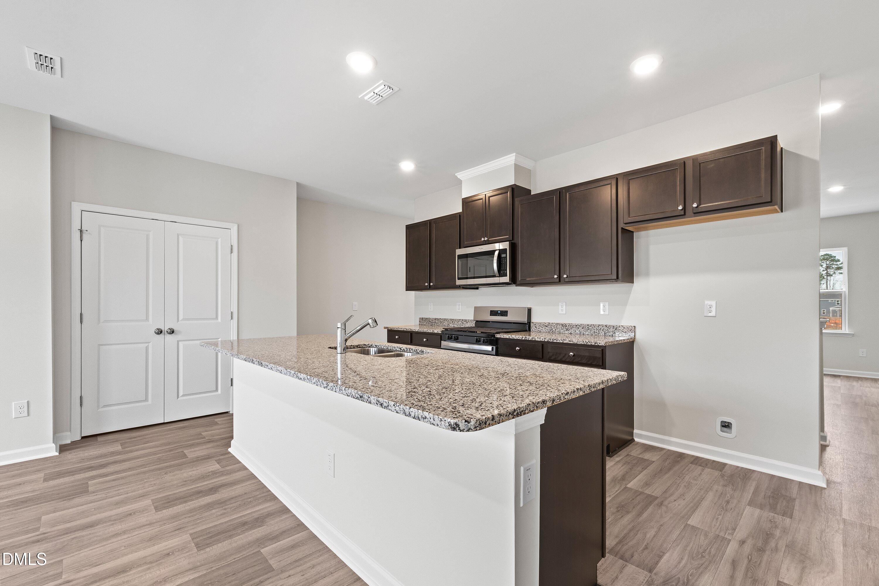 2522 Olive Chapel Road Apex, NC 27502 - Photo 9 of 31 11-1395 Hasse Ave _0313