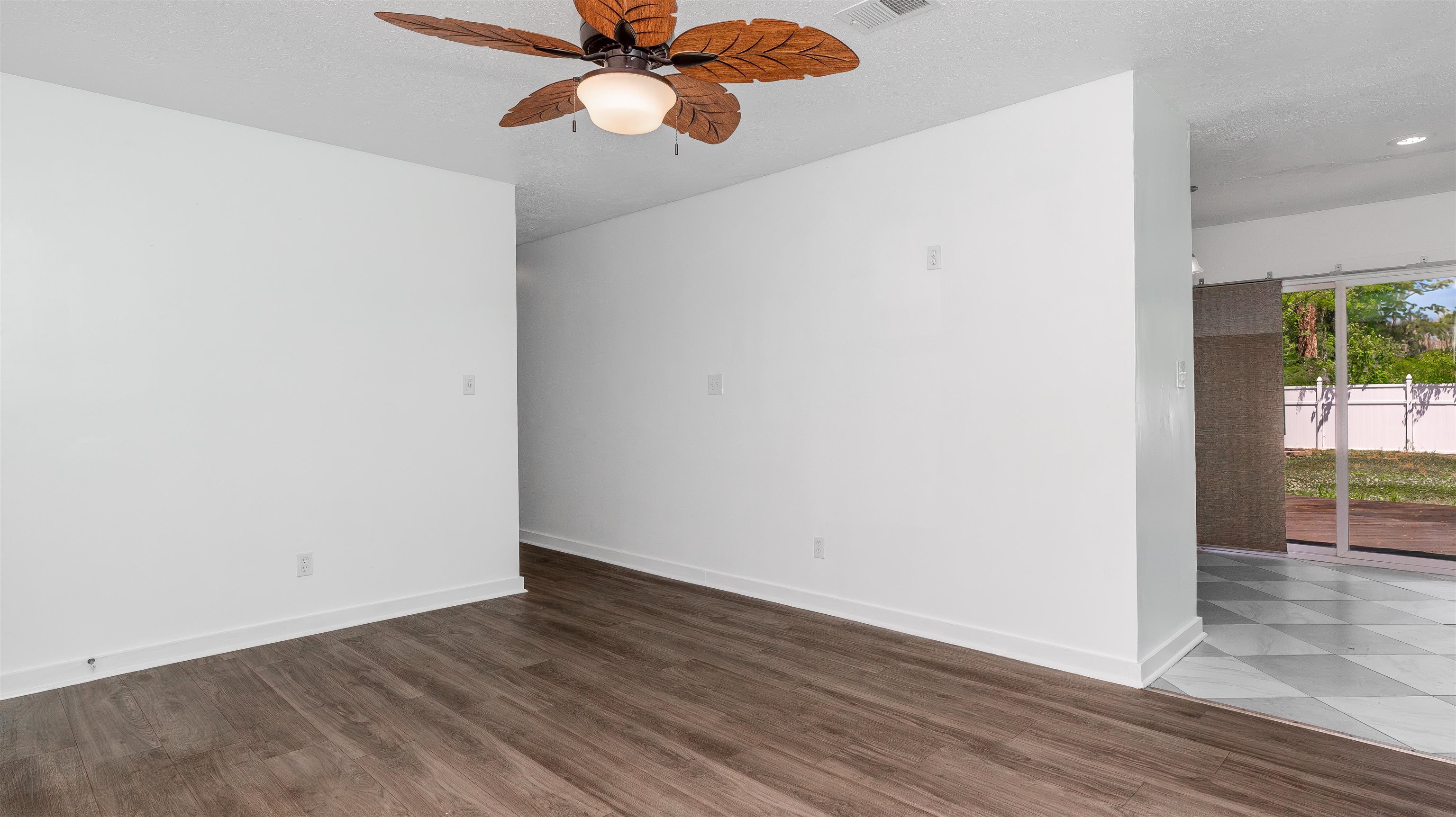 4070 Long Line Lane Myrtle Beach, SC 29579 - Photo 8 of 33