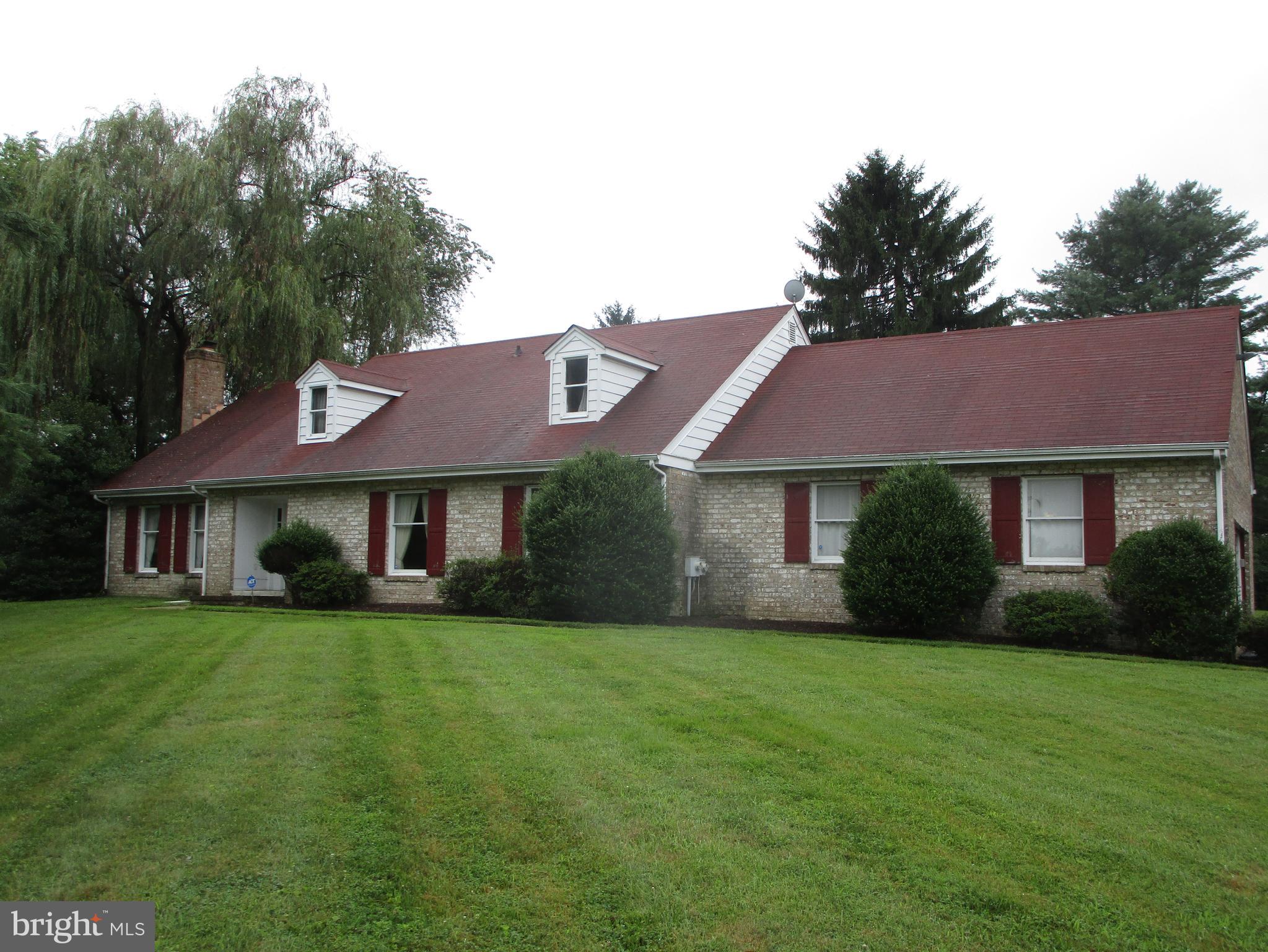 85 Pine Valley Road Elkton, MD 21921 - Photo 1 of 11 Gallery Image 1
