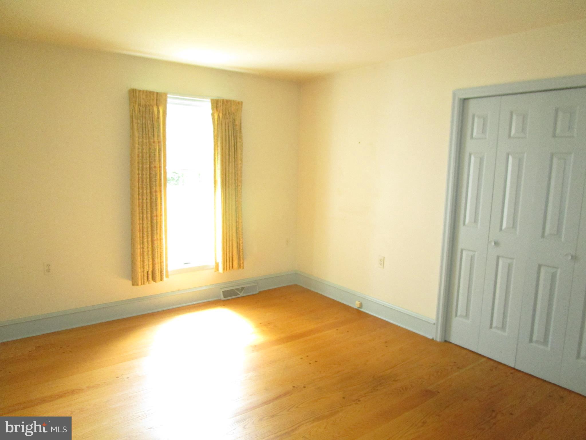 85 Pine Valley Road Elkton, MD 21921 - Photo 11 of 11 Gallery Image 11