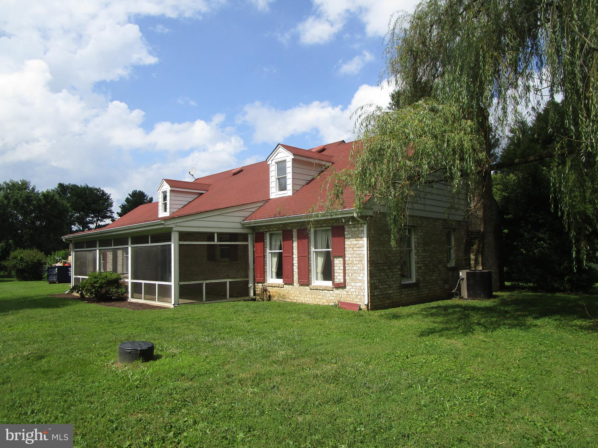 85 Pine Valley Road Elkton, MD 21921 - Photo 3 of 11 Gallery Image 3