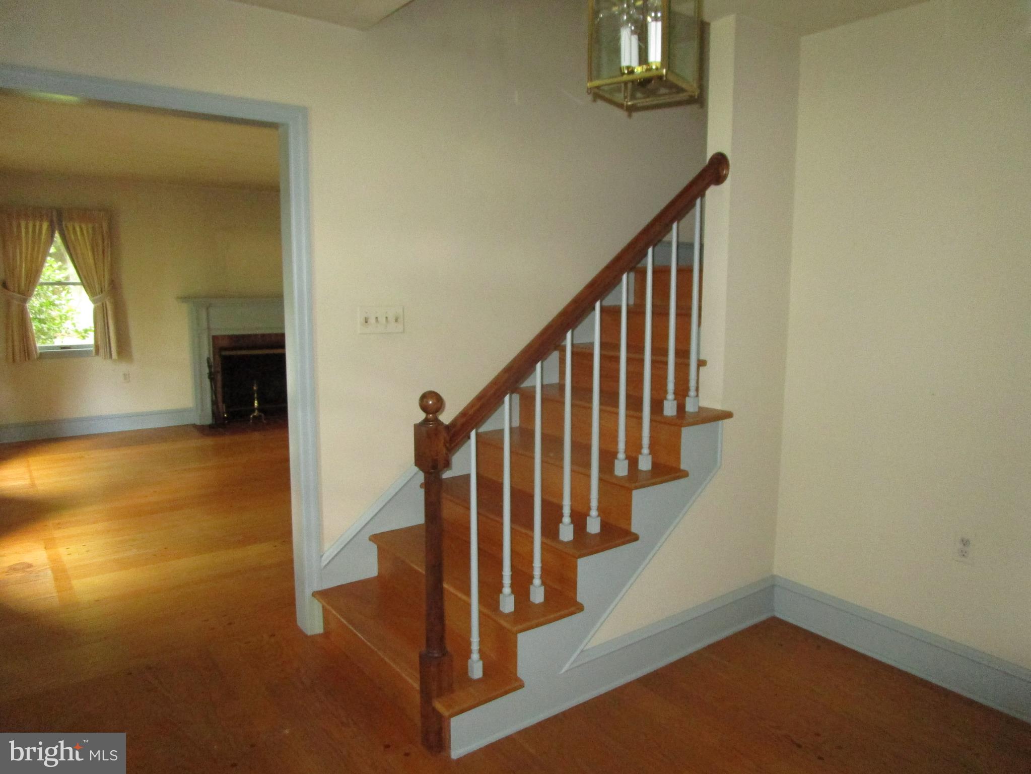 85 Pine Valley Road Elkton, MD 21921 - Photo 4 of 11 Gallery Image 4