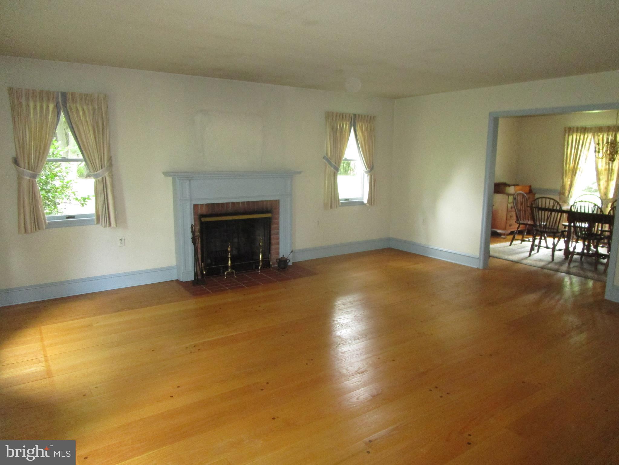 85 Pine Valley Road Elkton, MD 21921 - Photo 5 of 11 Gallery Image 5