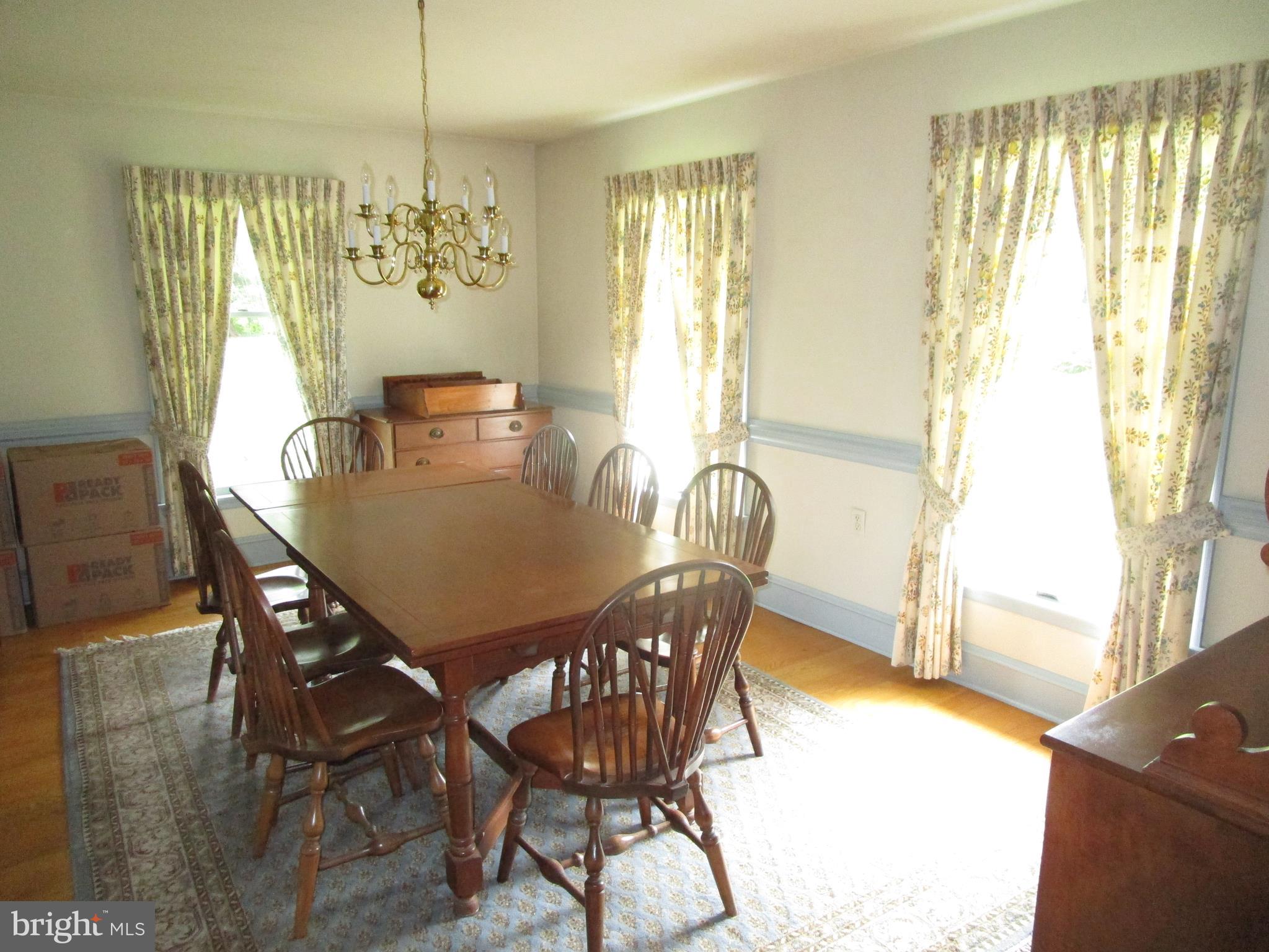 85 Pine Valley Road Elkton, MD 21921 - Photo 6 of 11 Gallery Image 6