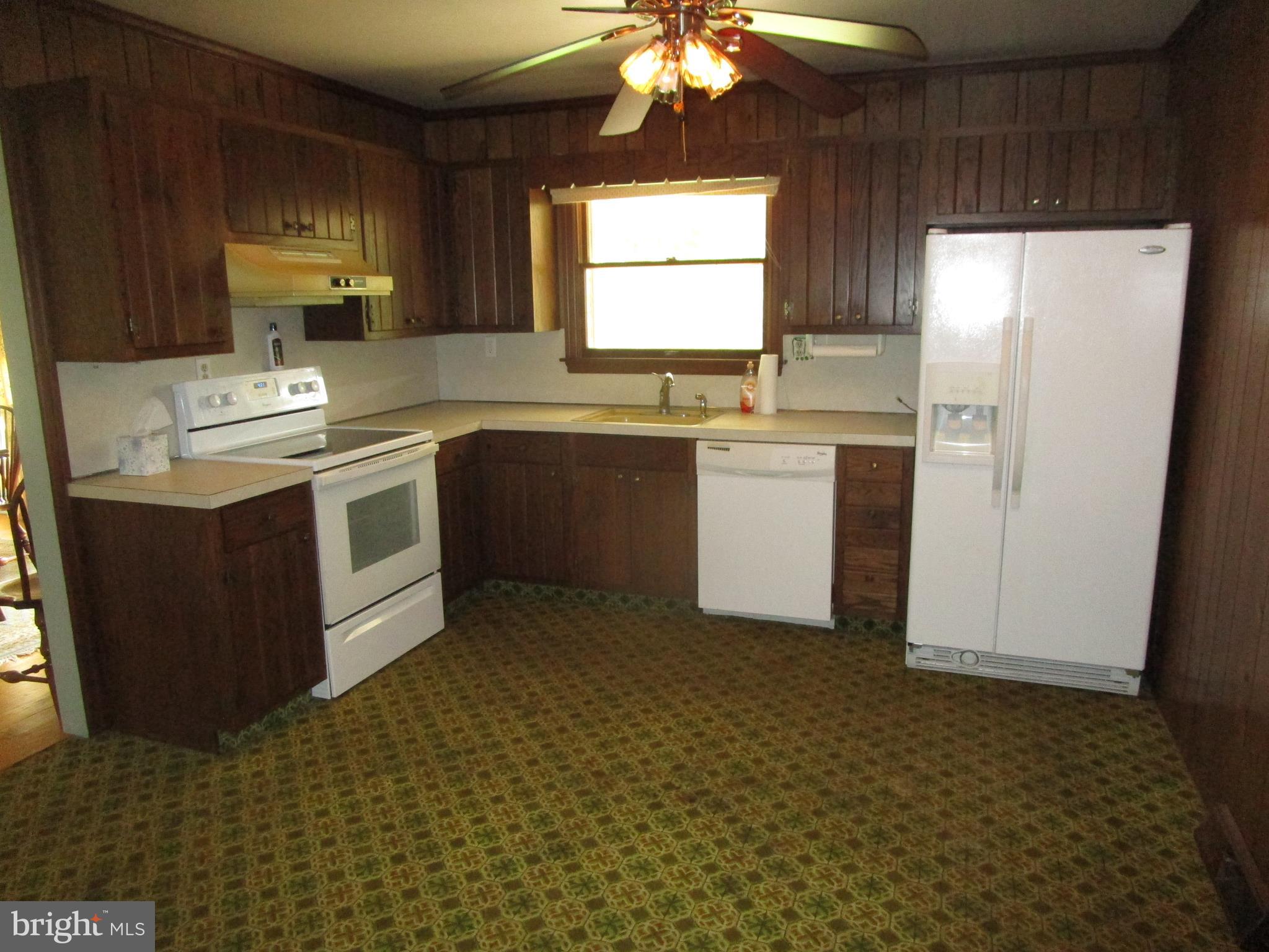 85 Pine Valley Road Elkton, MD 21921 - Photo 7 of 11 Gallery Image 7
