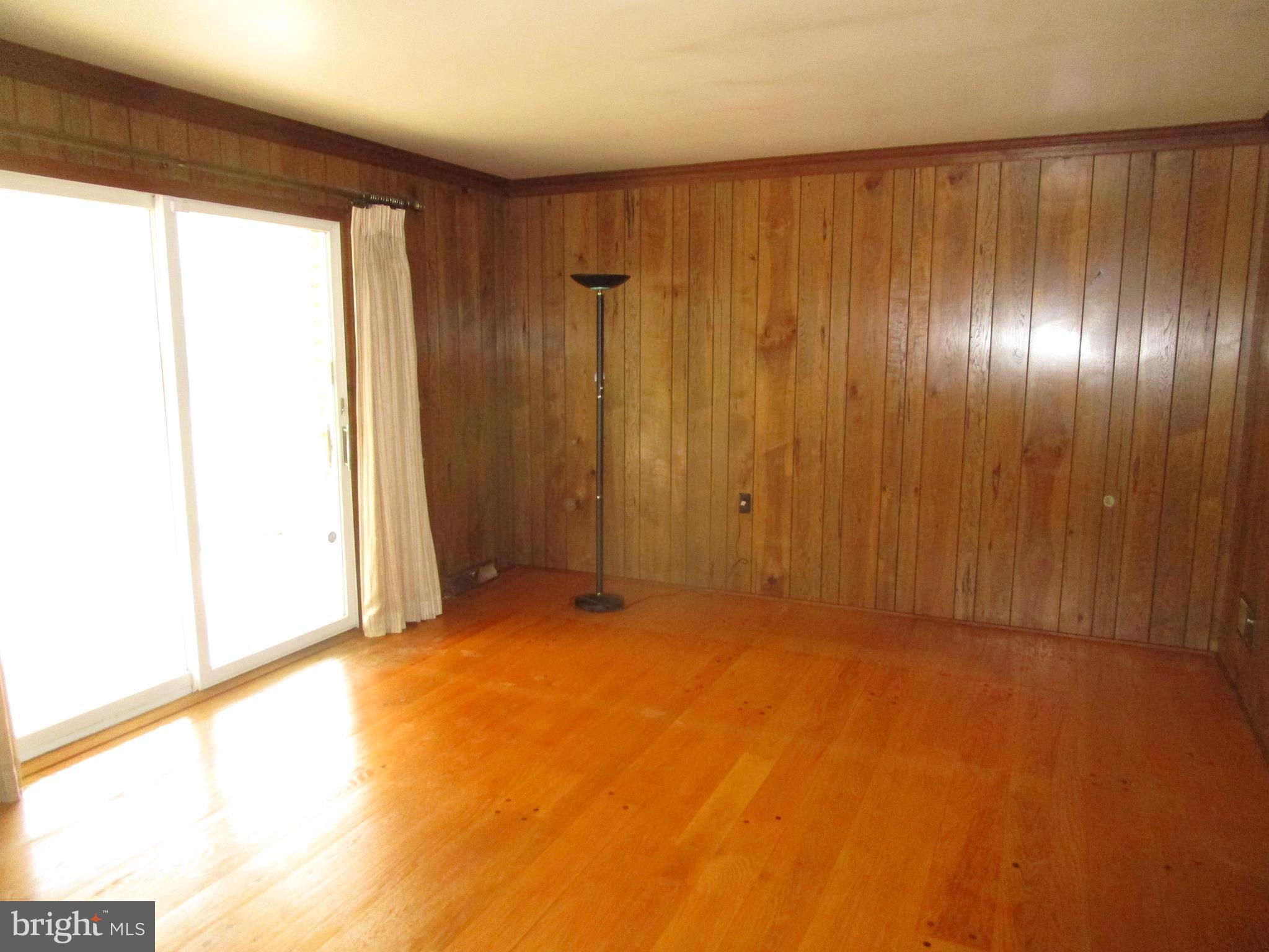 85 Pine Valley Road Elkton, MD 21921 - Photo 8 of 11 Gallery Image 8