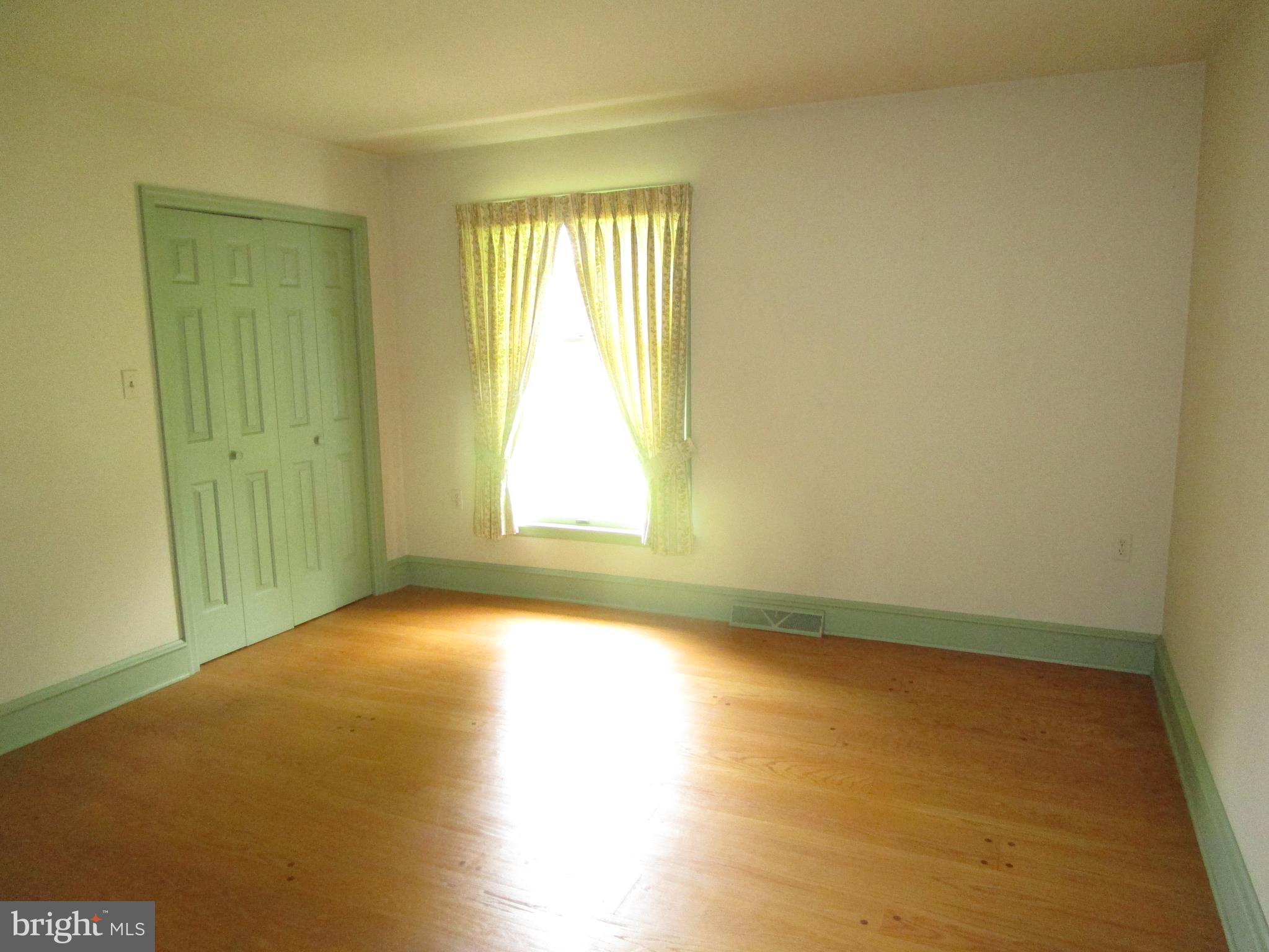 85 Pine Valley Road Elkton, MD 21921 - Photo 9 of 11 Gallery Image 9