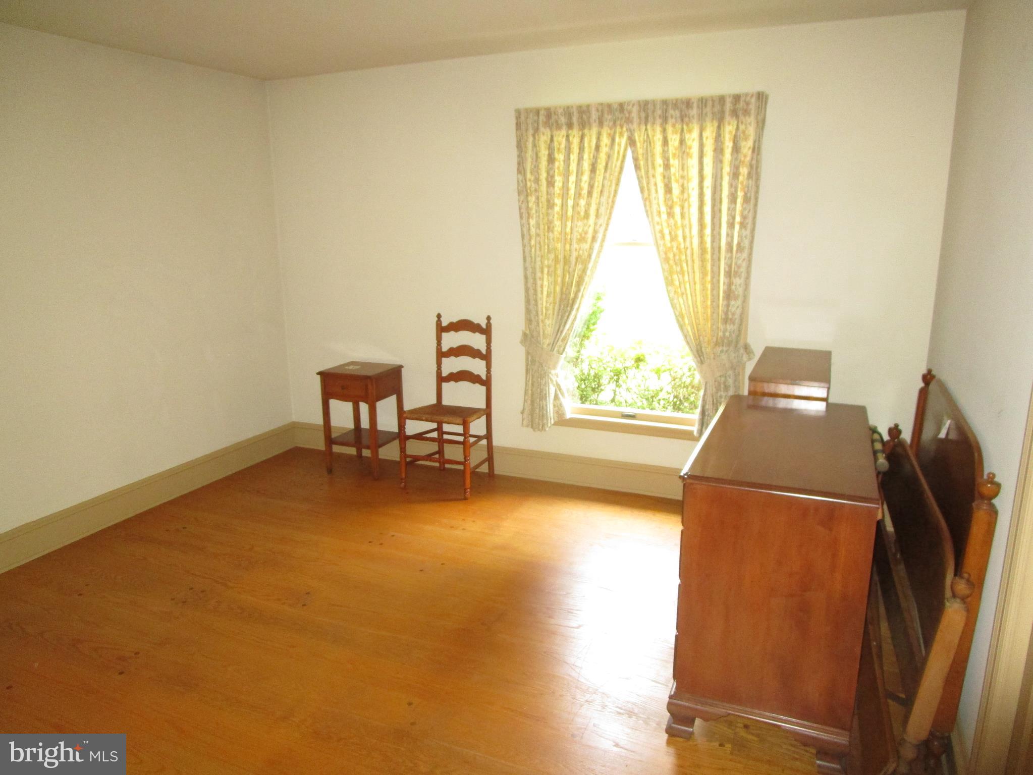 85 Pine Valley Road Elkton, MD 21921 - Photo 10 of 11 Gallery Image 10