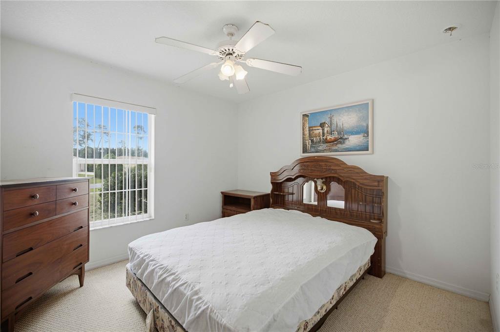 3377 Southwest 126th Lane Road Ocala, FL 34473 - Photo 12 of 27