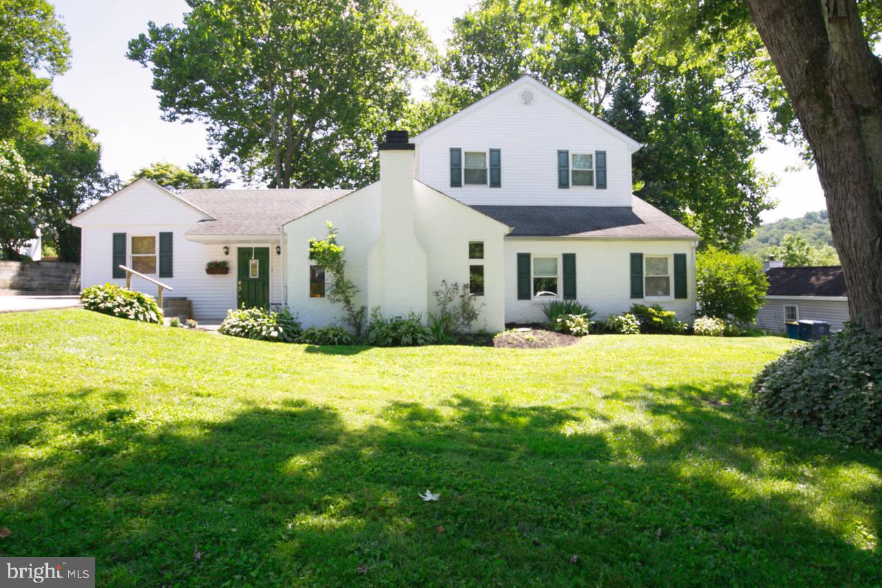 322 Valley-View Road King of Prussia, PA 19406 - Photo 1 of 29 Gallery Image 1