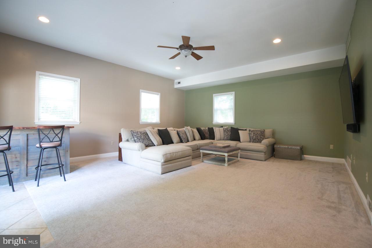 322 Valley-View Road King of Prussia, PA 19406 - Photo 11 of 29 Gallery Image 11
