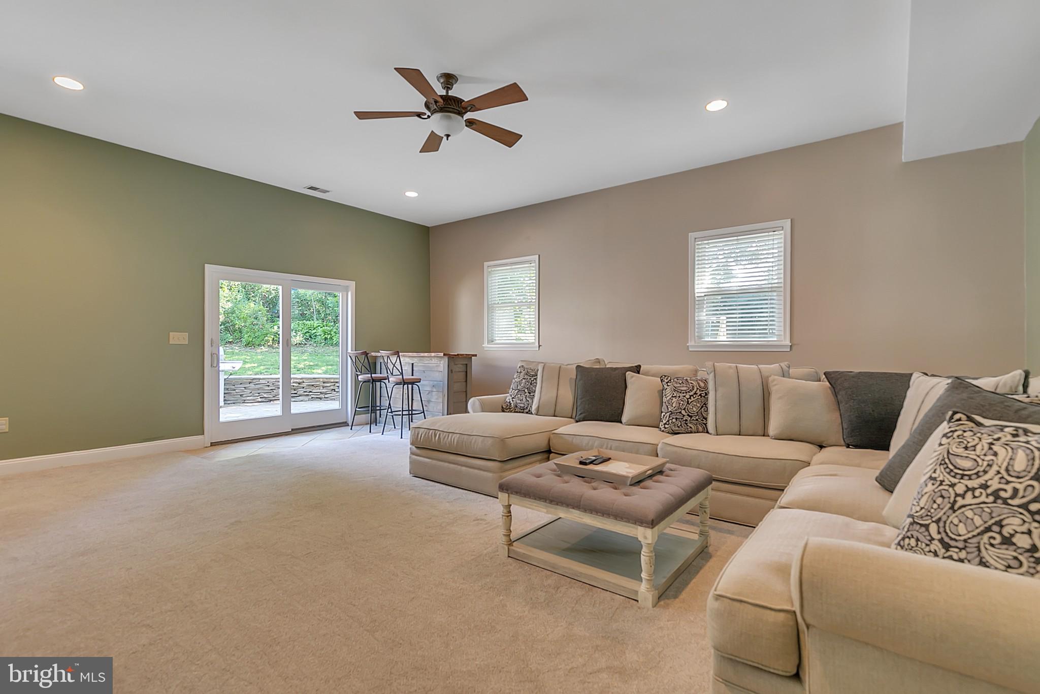 322 Valley-View Road King of Prussia, PA 19406 - Photo 12 of 29 Gallery Image 12