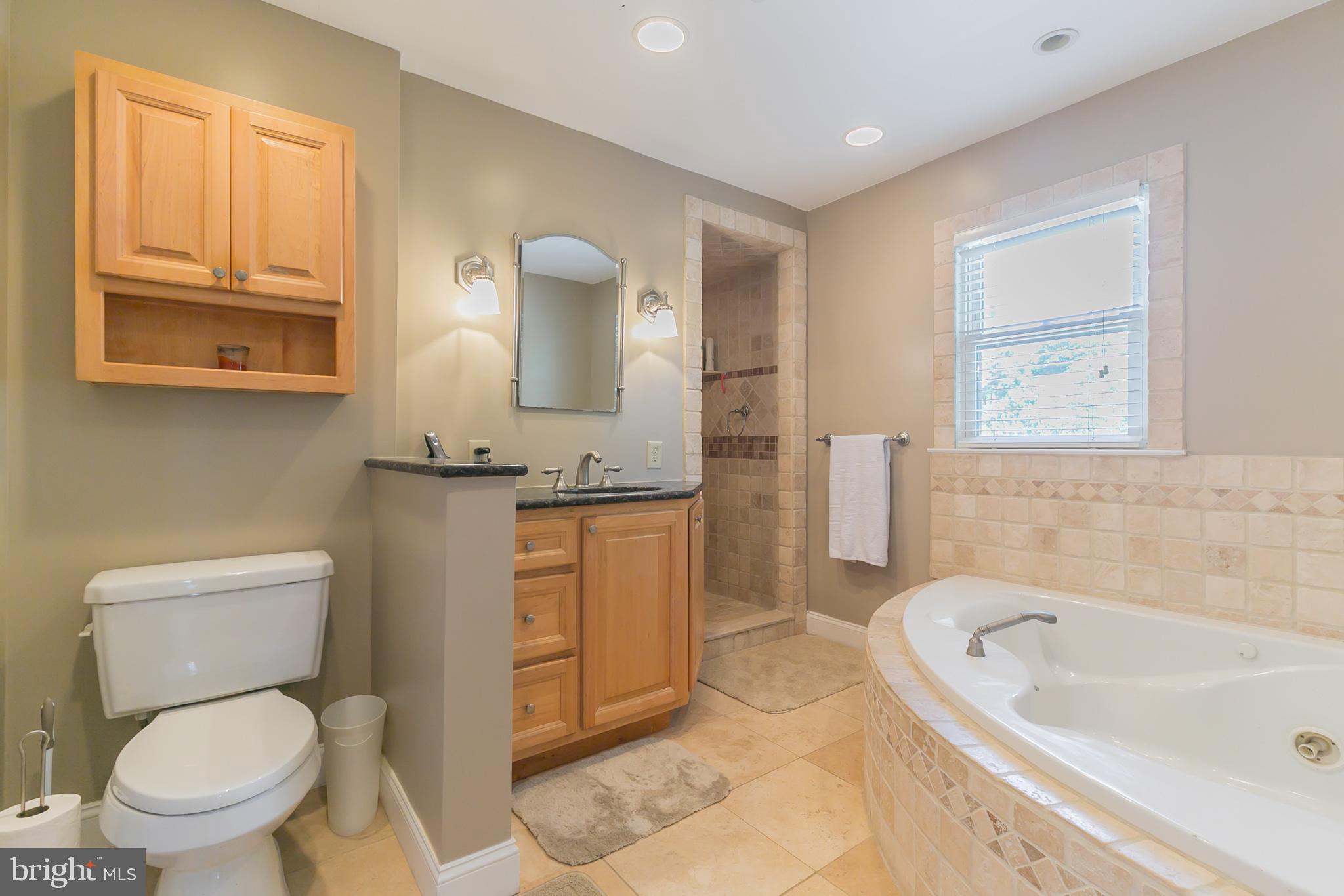 322 Valley-View Road King of Prussia, PA 19406 - Photo 21 of 29 Gallery Image 21