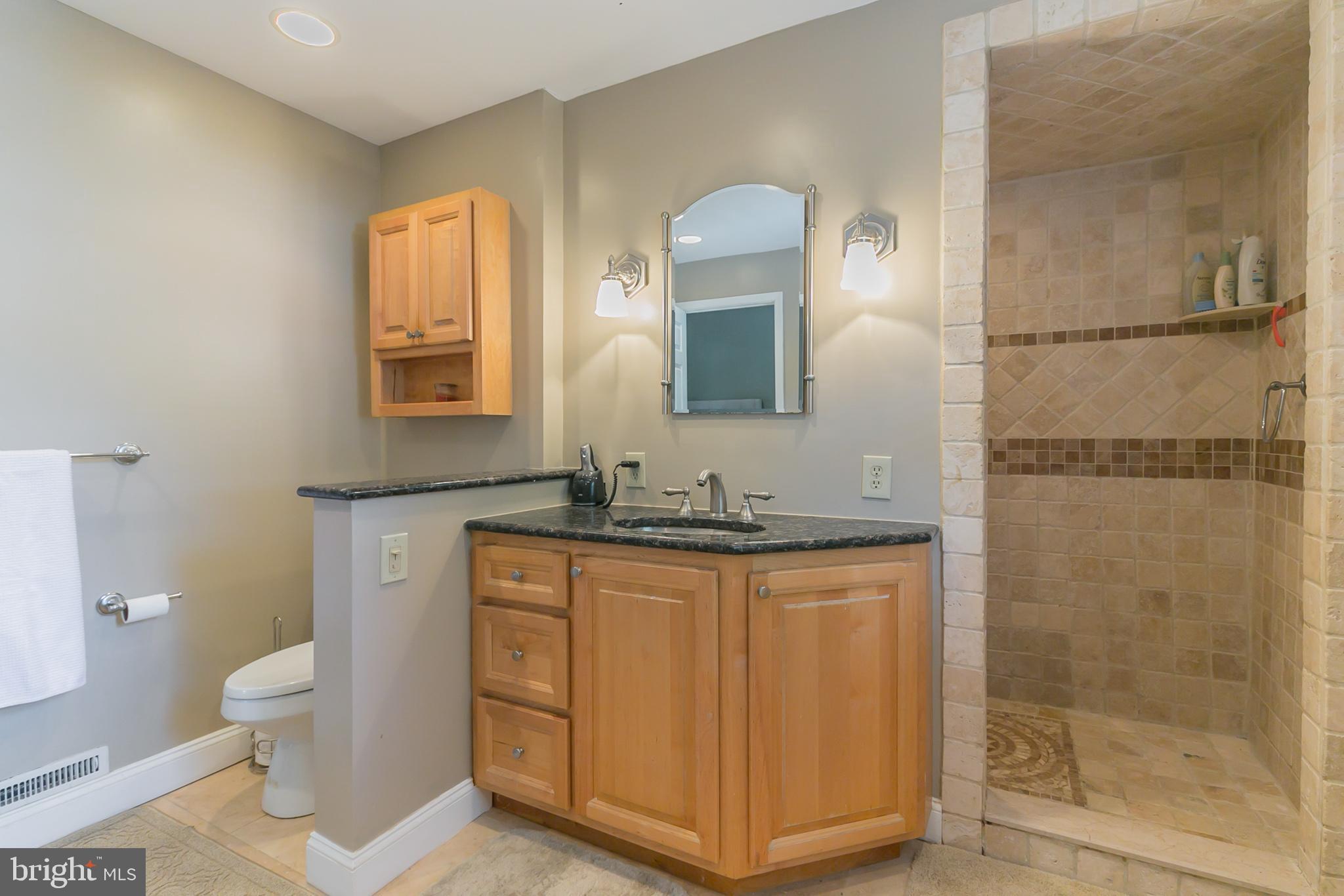 322 Valley-View Road King of Prussia, PA 19406 - Photo 22 of 29 Gallery Image 22