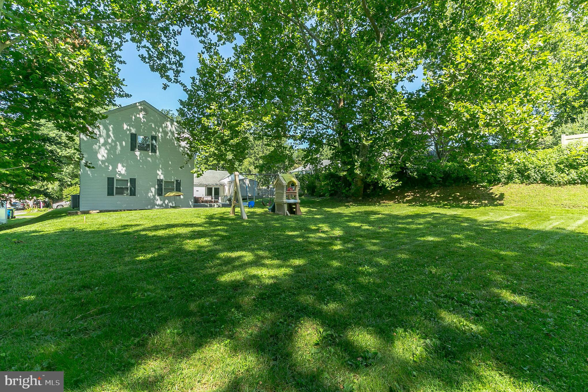 322 Valley-View Road King of Prussia, PA 19406 - Photo 27 of 29 Gallery Image 27
