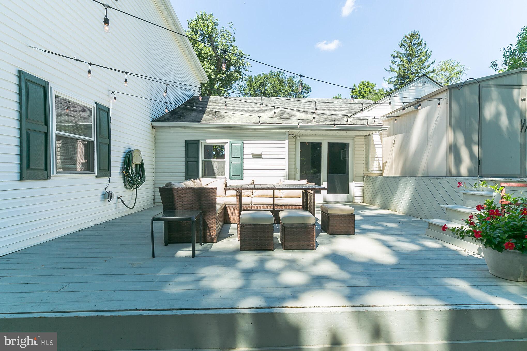322 Valley-View Road King of Prussia, PA 19406 - Photo 29 of 29 Gallery Image 29
