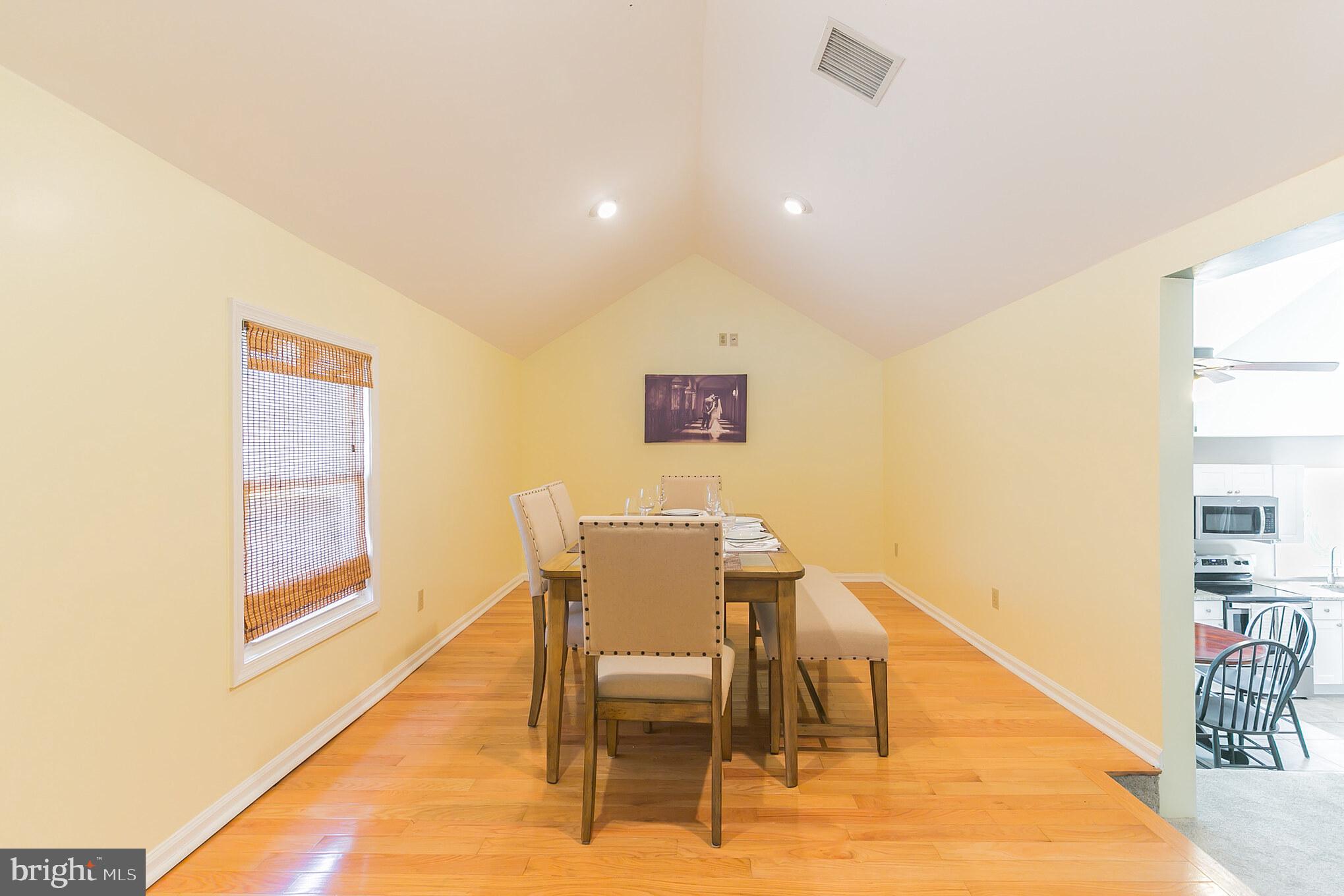 322 Valley-View Road King of Prussia, PA 19406 - Photo 6 of 29 Gallery Image 6