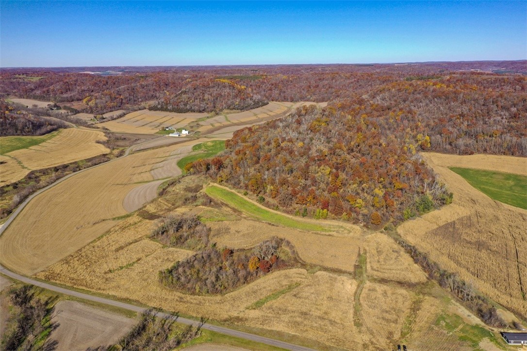 0 County Kk Alma, WI 54610 - Photo 3 of 58