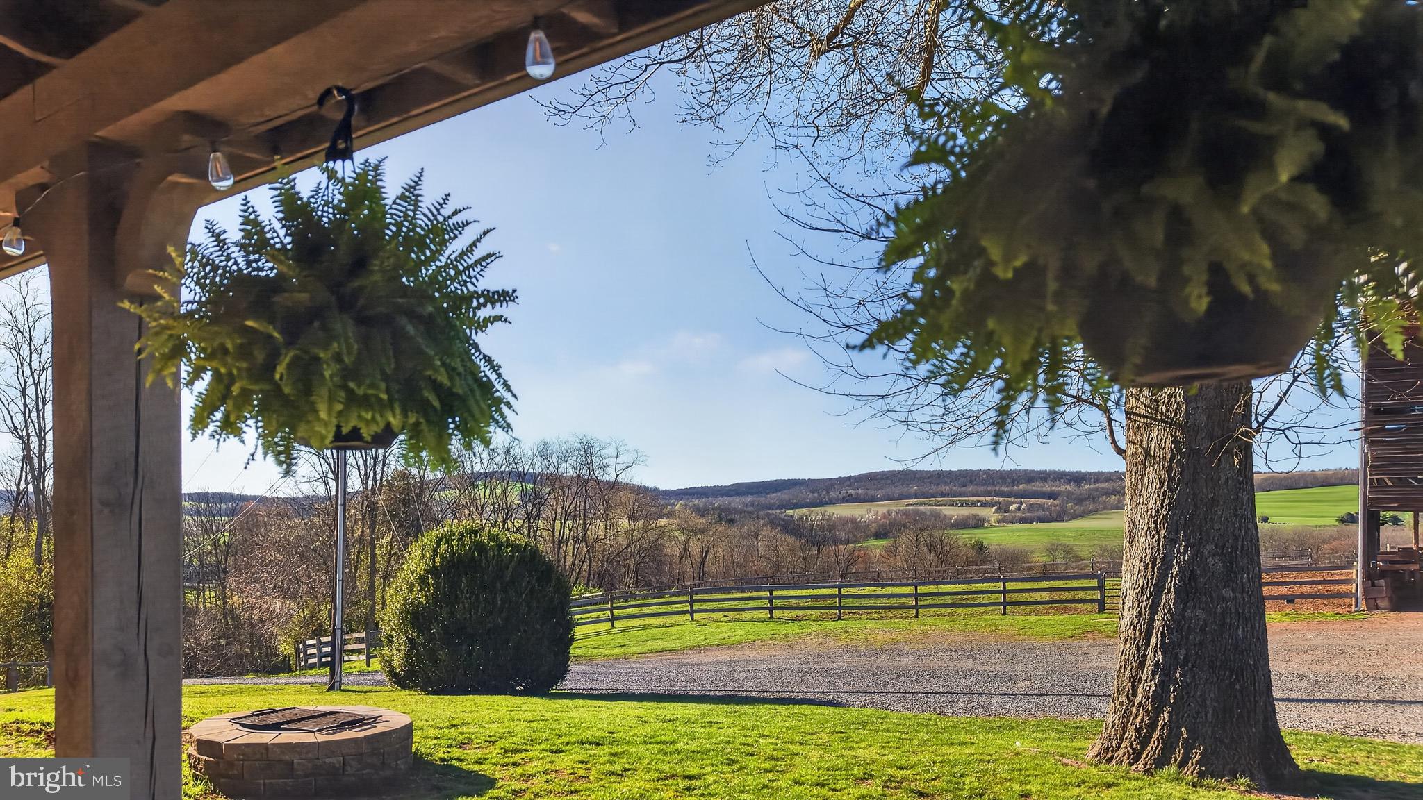 337 Swamp Road Halifax, PA 17032 - Photo 34 of 99 Gallery Image 34