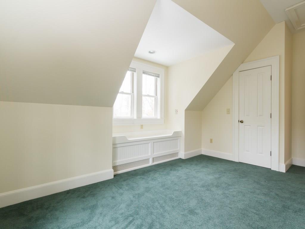 229 Oak Ledge Road Harpswell, ME 04079 - Photo 15 of 27 Photo