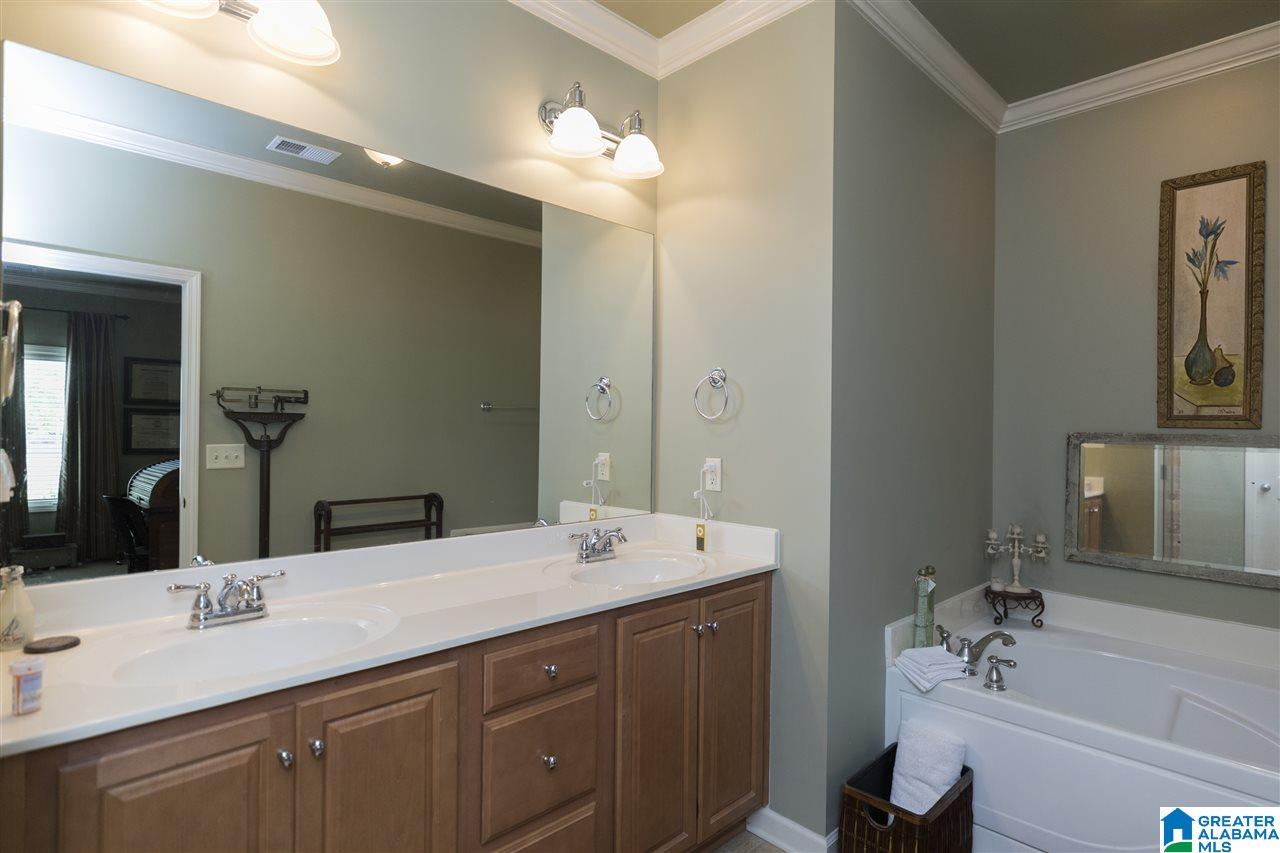 34194 Portobello Road, Unit 34 Birmingham, AL 35242 - Photo 9 of 28