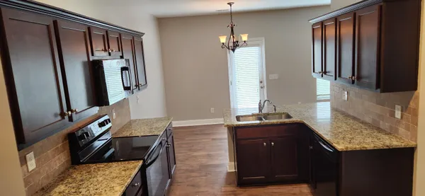 $319,900 | 164 Sims Court, Augusta, GA 30909