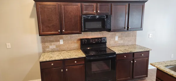 $319,900 | 164 Sims Court, Augusta, GA 30909