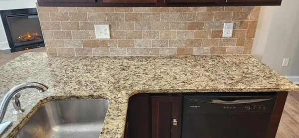 $319,900 | 164 Sims Court, Augusta, GA 30909