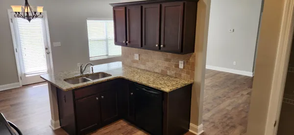 $319,900 | 164 Sims Court, Augusta, GA 30909