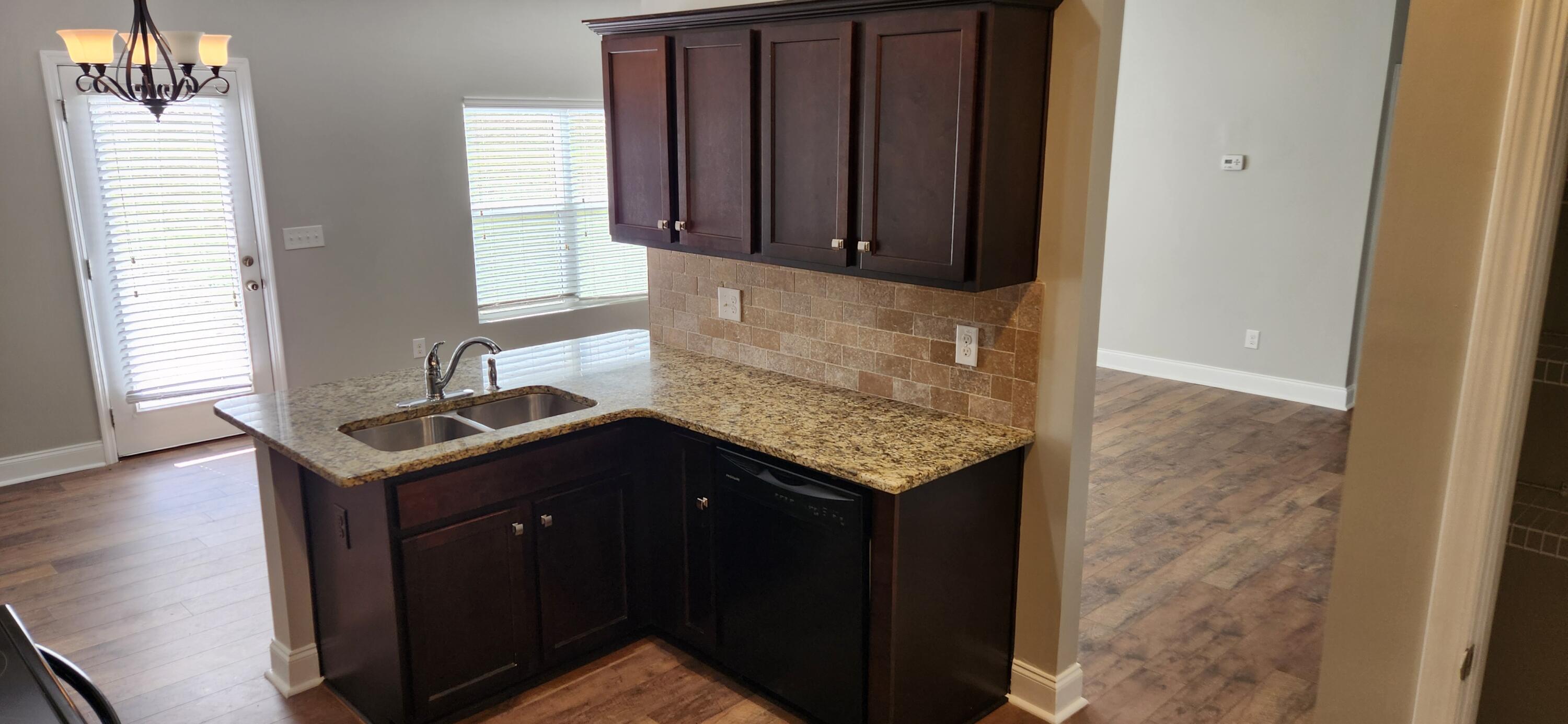 164 Sims Court Augusta, GA 30909 - Photo 17 of 67 20260326_112303