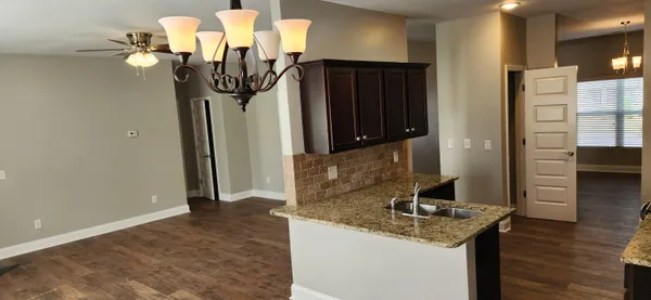 $319,900 | 164 Sims Court, Augusta, GA 30909