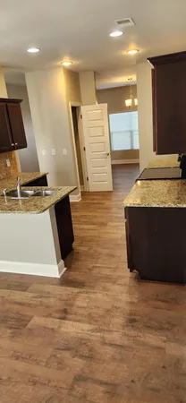 $319,900 | 164 Sims Court, Augusta, GA 30909