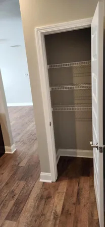 $319,900 | 164 Sims Court, Augusta, GA 30909