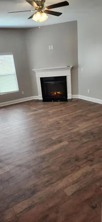 $319,900 | 164 Sims Court, Augusta, GA 30909