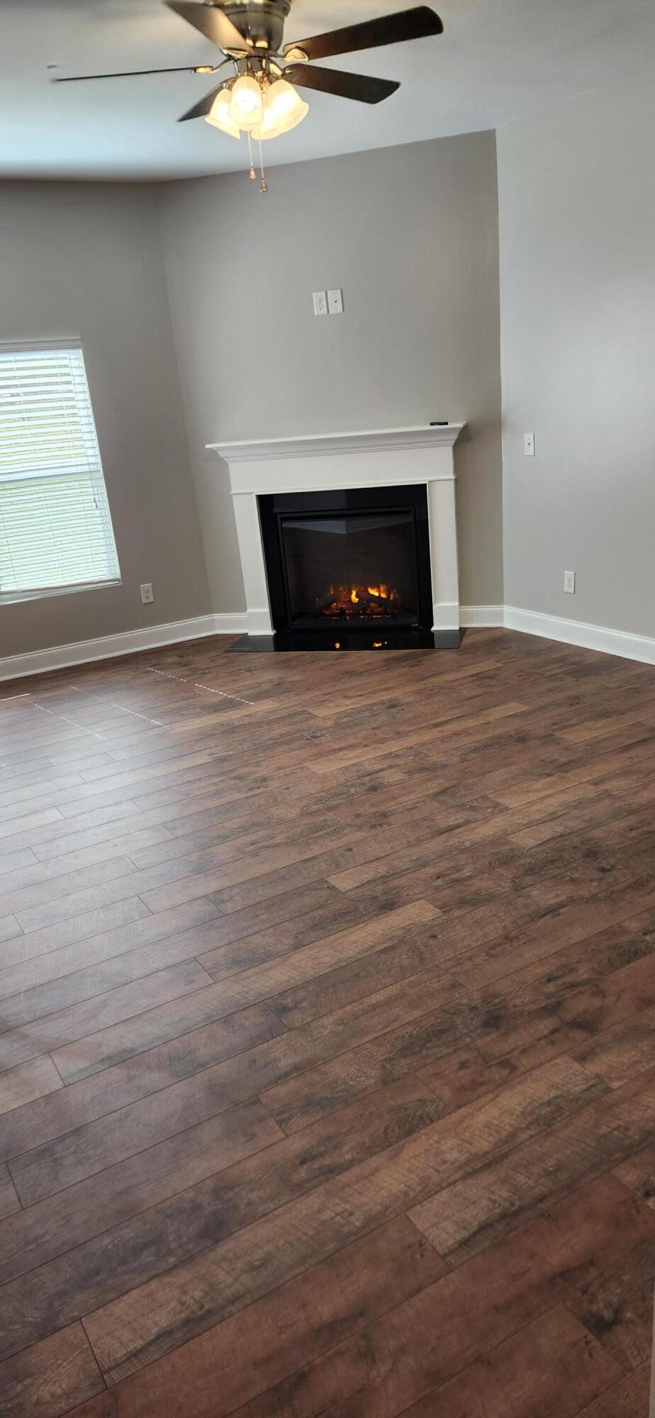 164 Sims Court Augusta, GA 30909 - Photo 21 of 67 20260326_112610