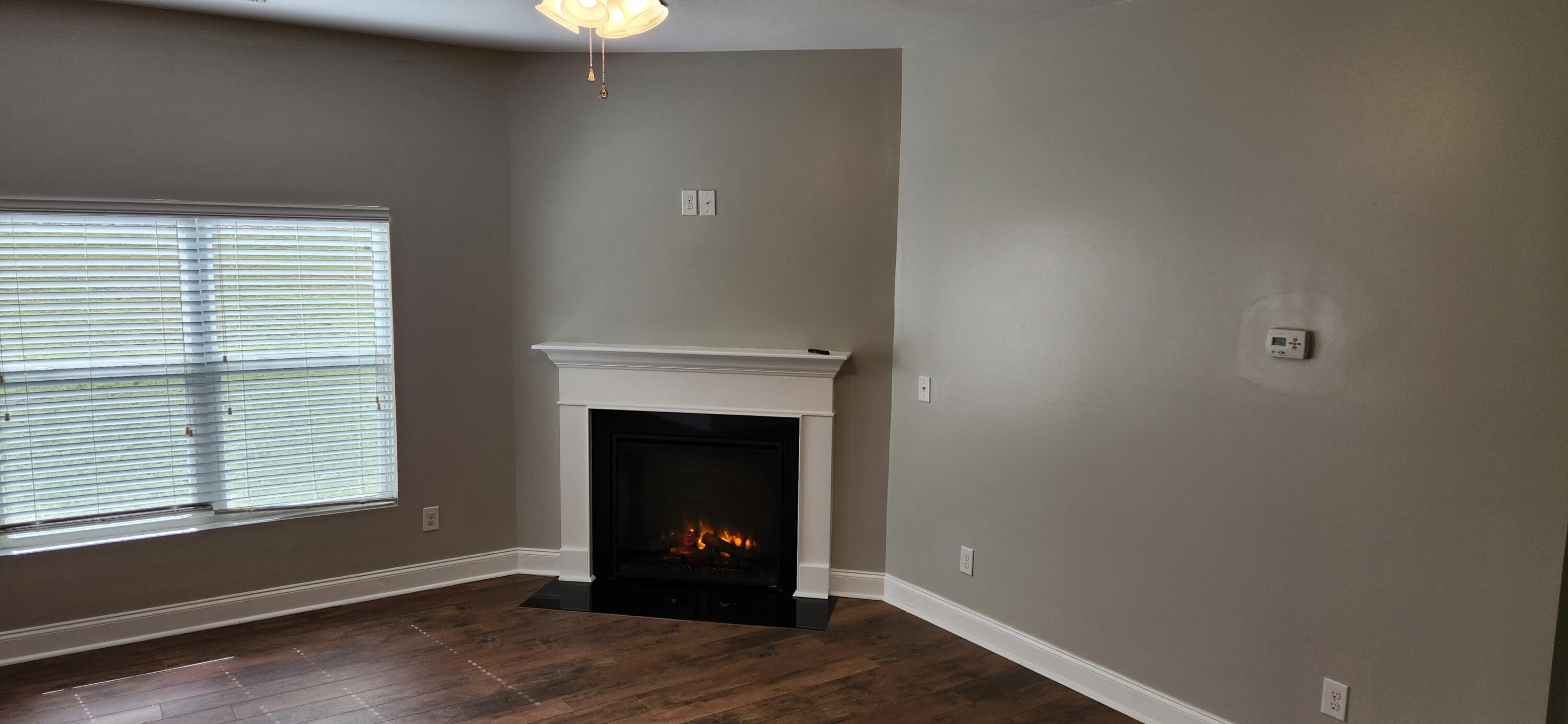 164 Sims Court Augusta, GA 30909 - Photo 22 of 67 20260326_112552