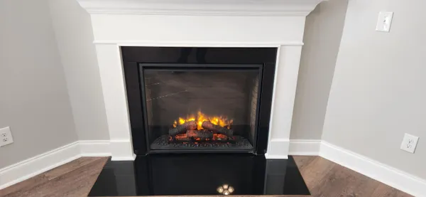 $319,900 | 164 Sims Court, Augusta, GA 30909