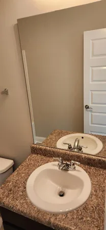 $319,900 | 164 Sims Court, Augusta, GA 30909