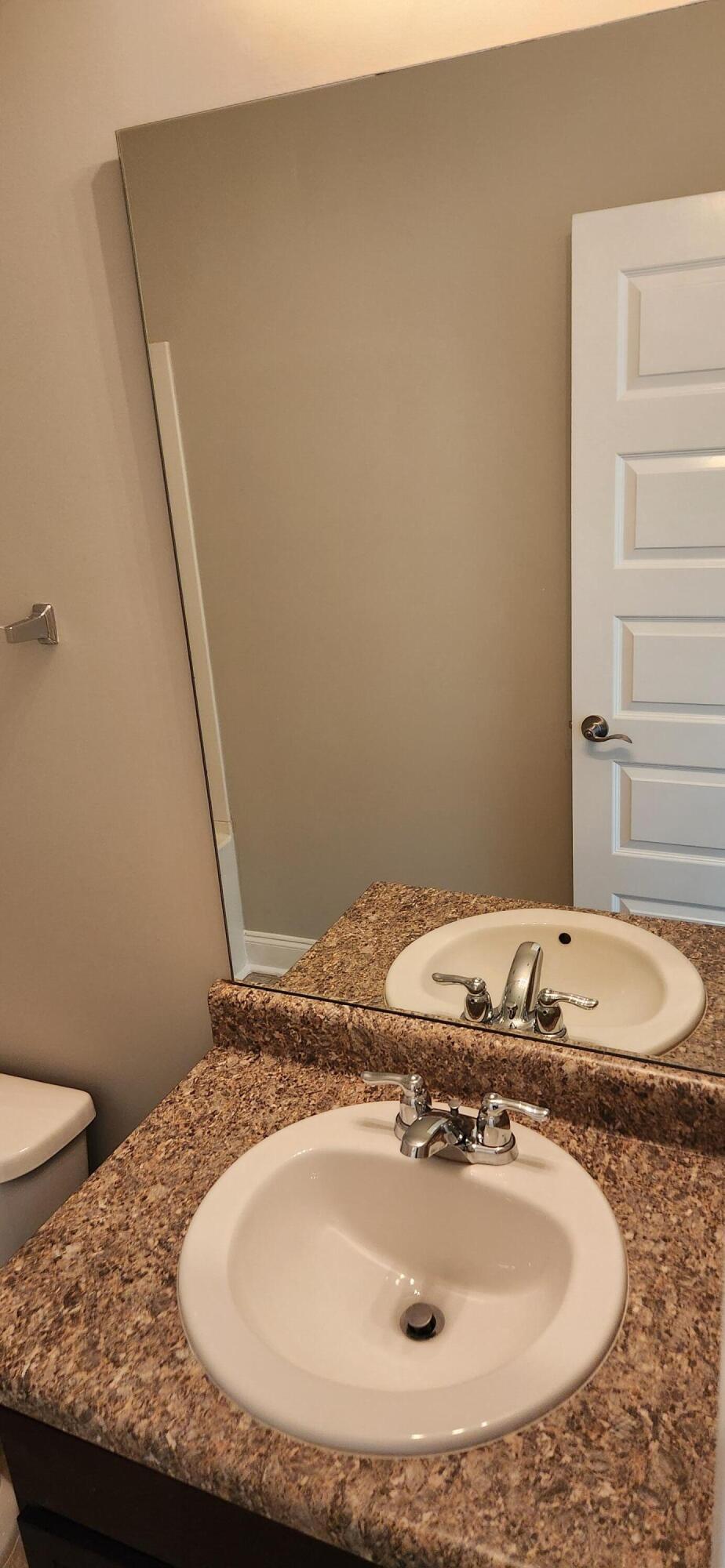 164 Sims Court Augusta, GA 30909 - Photo 24 of 67 20260326_113056