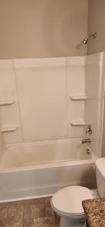 $319,900 | 164 Sims Court, Augusta, GA 30909