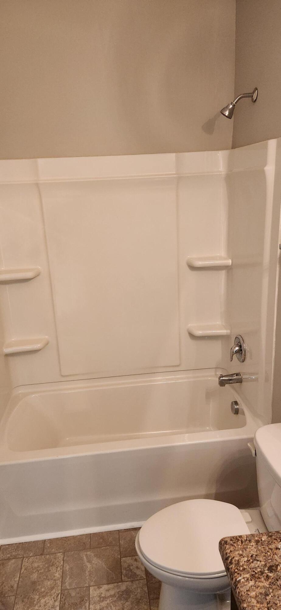 164 Sims Court Augusta, GA 30909 - Photo 25 of 67 20260326_113146