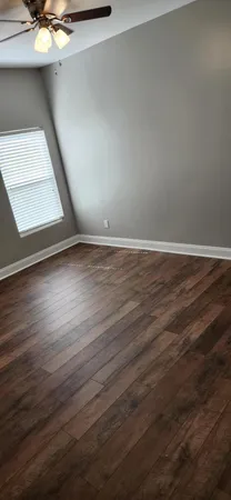 $319,900 | 164 Sims Court, Augusta, GA 30909