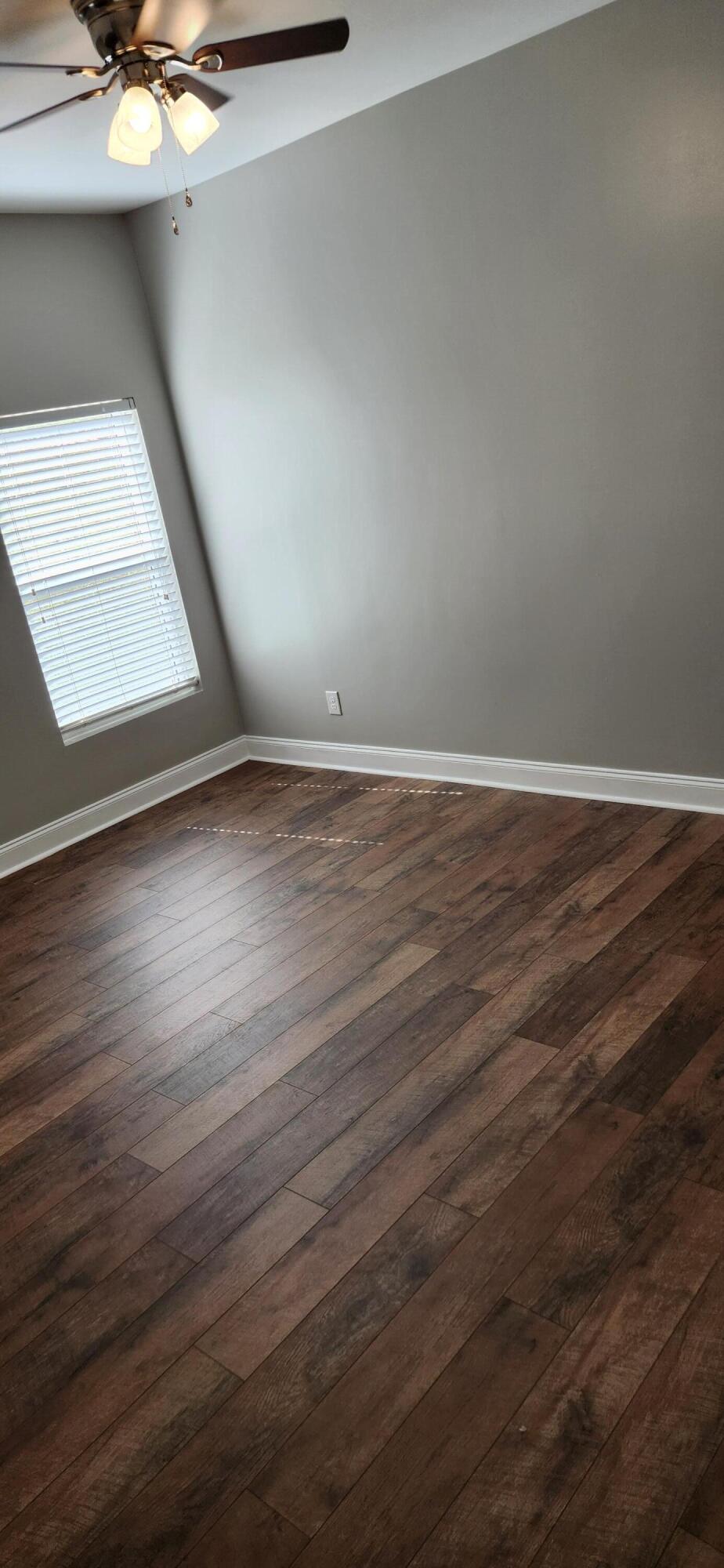 164 Sims Court Augusta, GA 30909 - Photo 26 of 67 20260326_112827