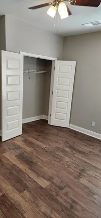 $319,900 | 164 Sims Court, Augusta, GA 30909