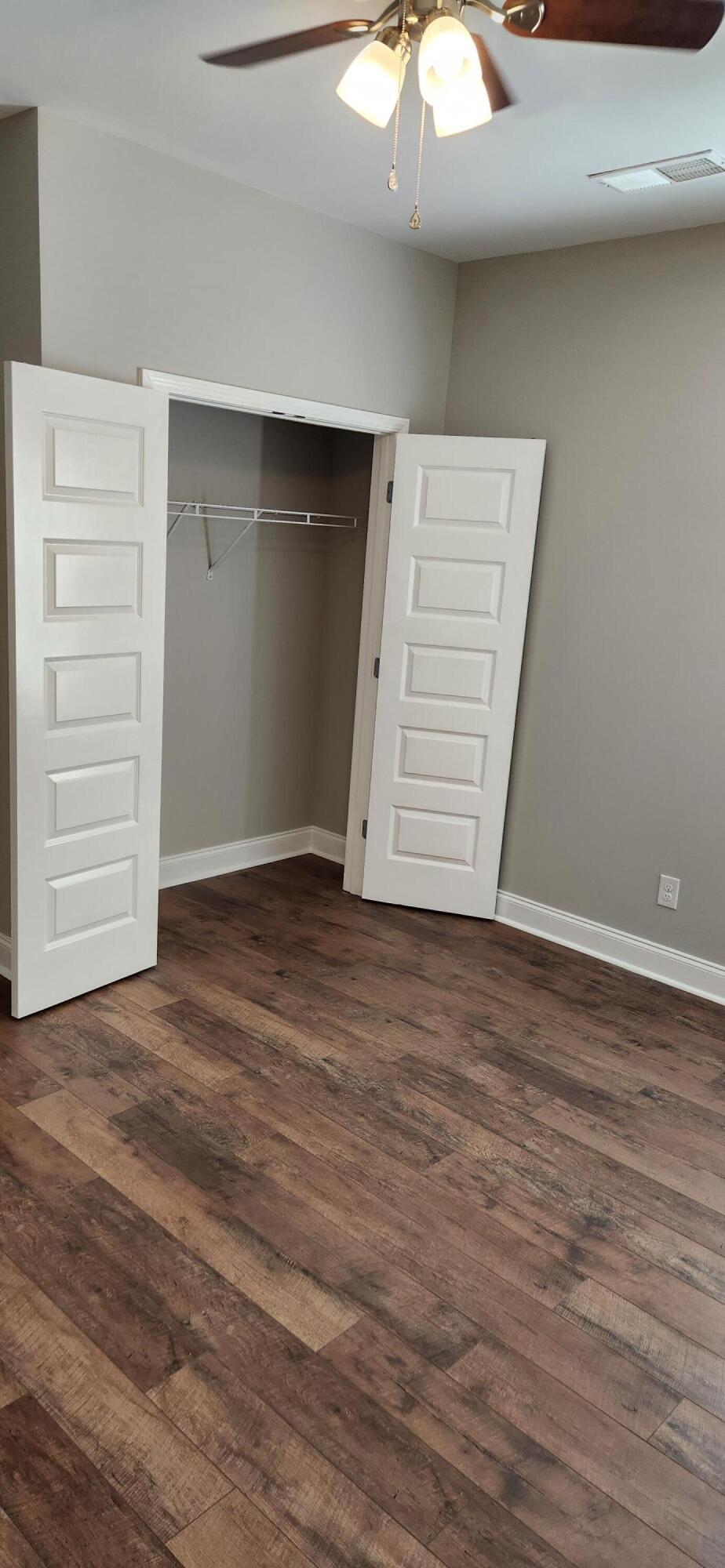 164 Sims Court Augusta, GA 30909 - Photo 27 of 67 20260326_112931