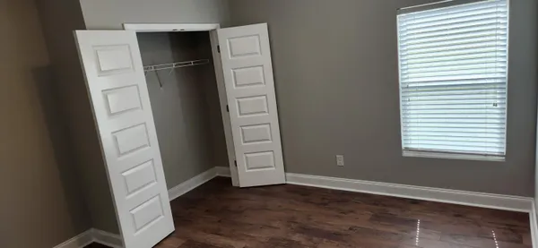 $319,900 | 164 Sims Court, Augusta, GA 30909