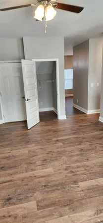 $319,900 | 164 Sims Court, Augusta, GA 30909