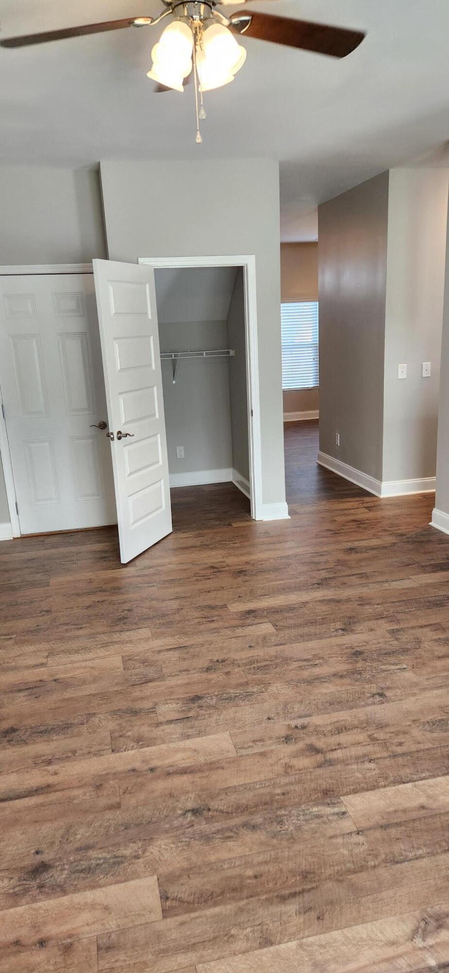 164 Sims Court Augusta, GA 30909 - Photo 29 of 67 20260326_112653